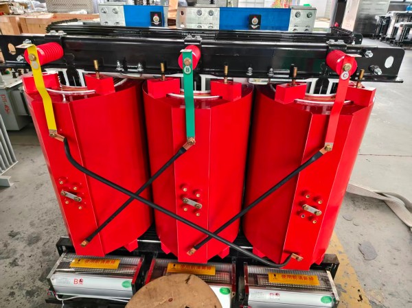 SCB18富宁富宁富宁干式变压器 新一代高能效富宁富宁富宁干式变压器
